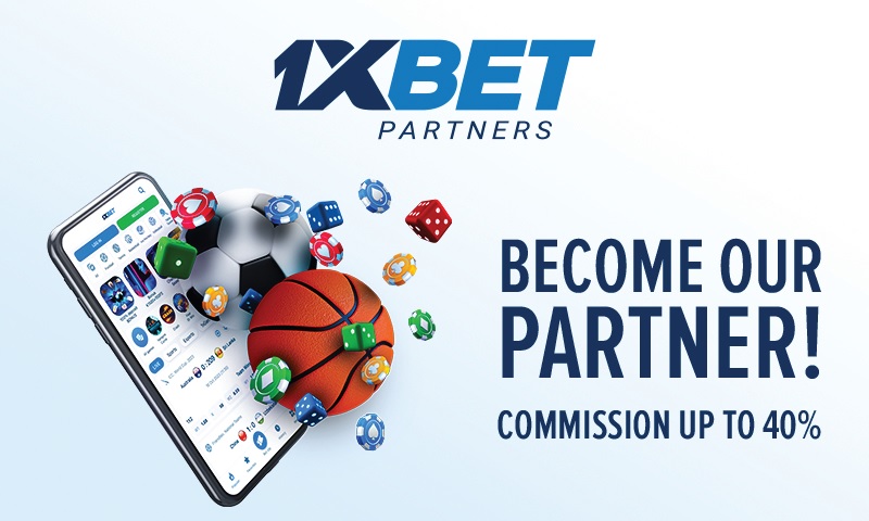 1Evaluación de xBet