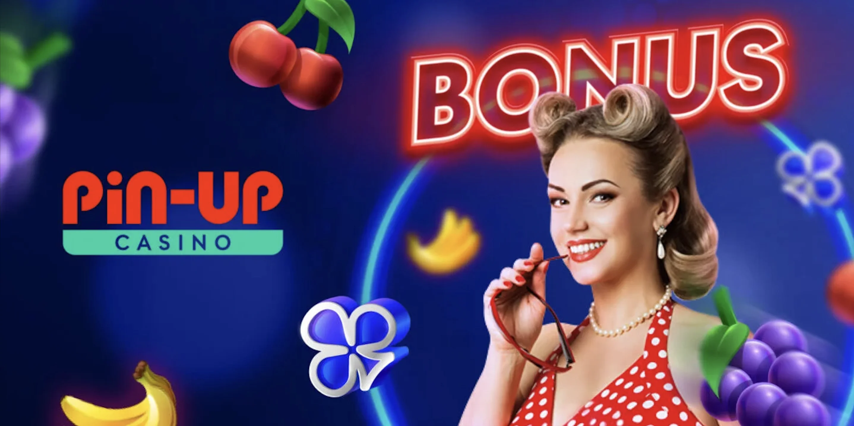 Как Скачивать Pin Up Казино на Ваш Смартфон 