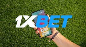 1xBet Winning Techniques  Tips 2024- Exactly How to Play 1xBet and Win Money