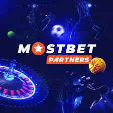 Mostbet India is extremely preferred in 2024