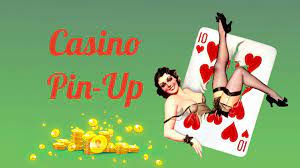 Pin Up games kz – оценка предпочитаемого сайта казино