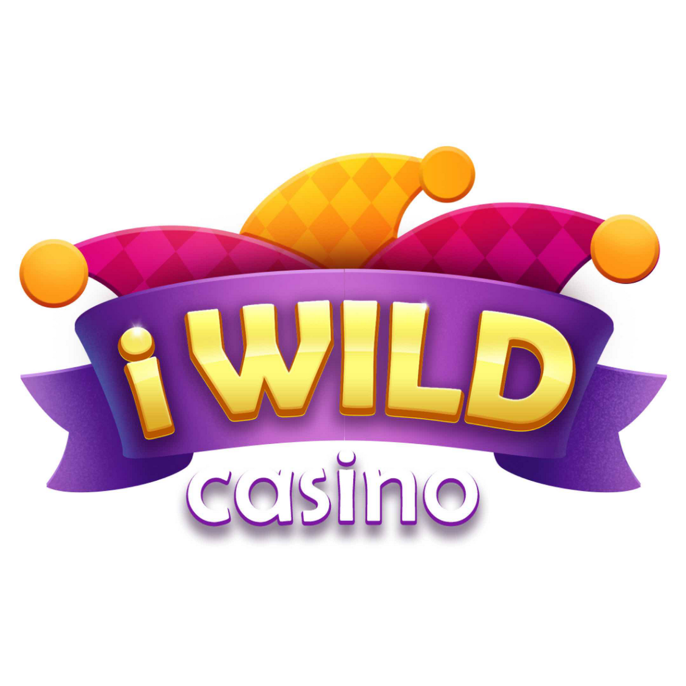 Total Testimonial of Wild Casino