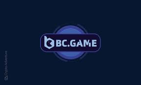 BC Game Application: A Comprehensive Guide for Gamers