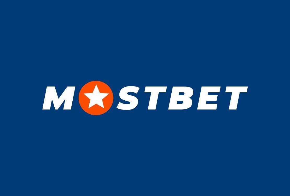 Mostbet Online Casino Site in Bangladesh: Functions, Benefits, and Extra