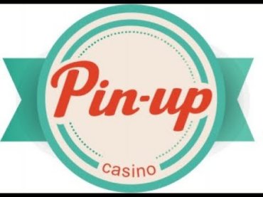 
Pin Up Casino İcmalı
