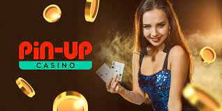 Pin-Up Gambling Enterprise Az Qiymətləndirmə: Soruşmaqdan qorxduğunuz hər şey