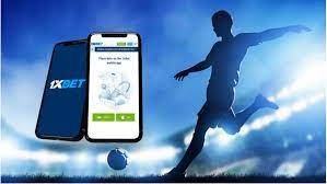 Отзыв об игорном заведении 1xbet