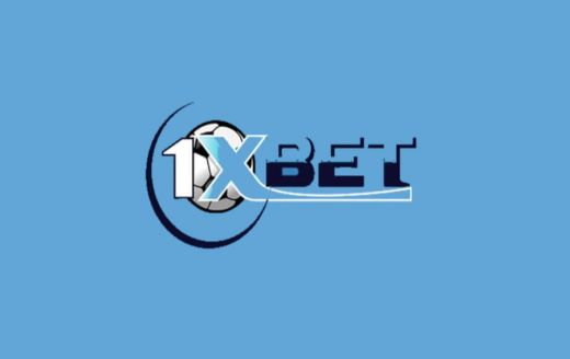 Редактор казино 1xBet Посмотреть общую информацию о 1xBet Gambling Enterprise