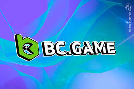 BC Video game - Your Gateway to Online Casino and Betting in Indonesia