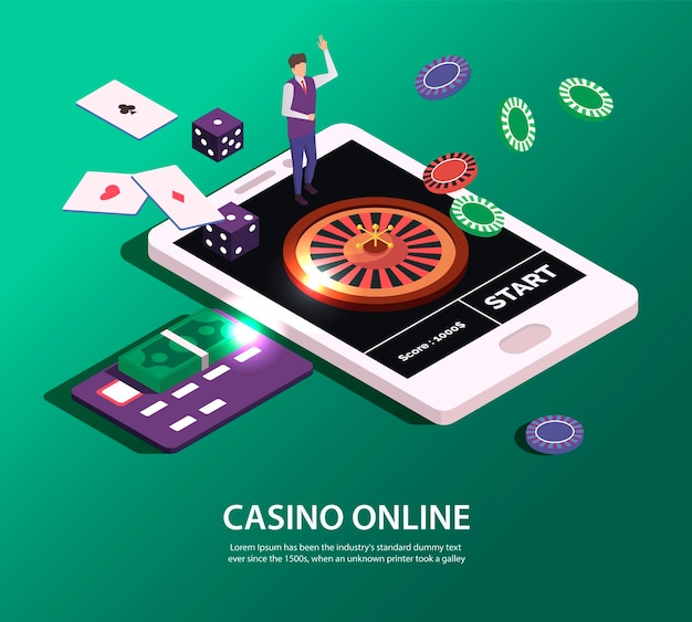 Online Casino SkyCrown Testimonial